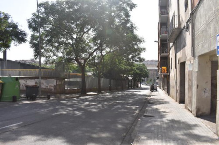 Imatge de la notícia