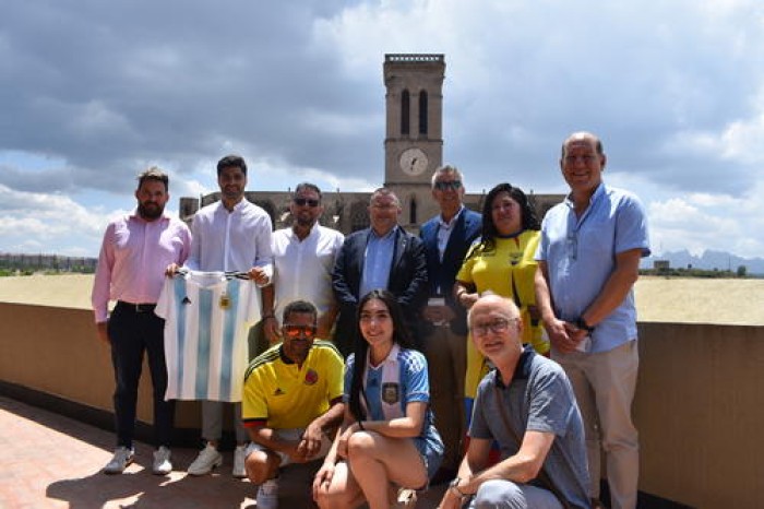 Imatge de la notícia