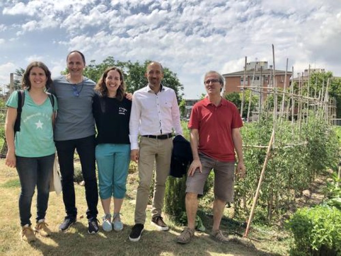 Imatge de la notícia