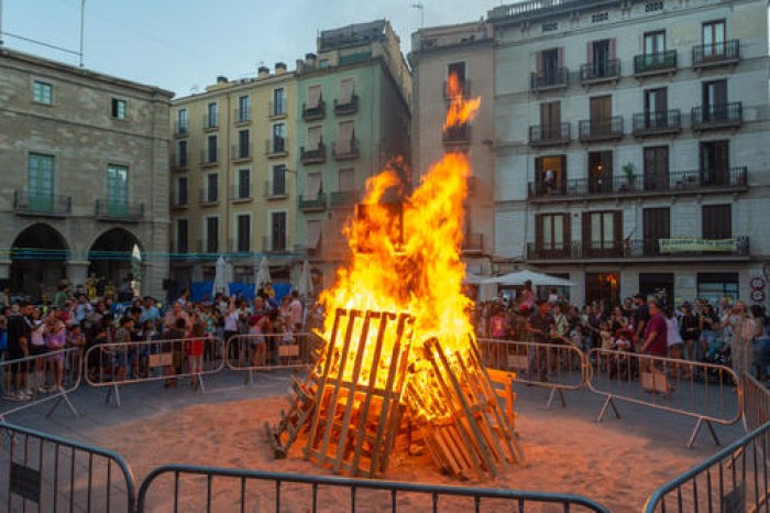 Imatge de la notícia