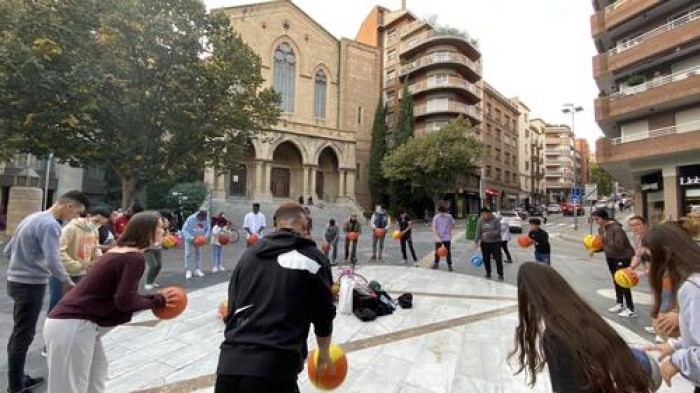 Imatge de la notícia