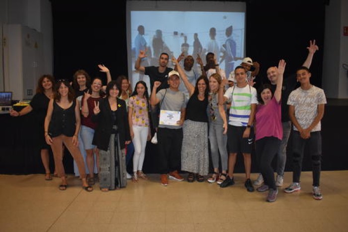 Imatge de la notícia