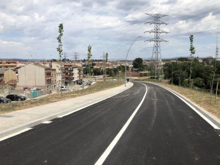 Imatge de la notícia