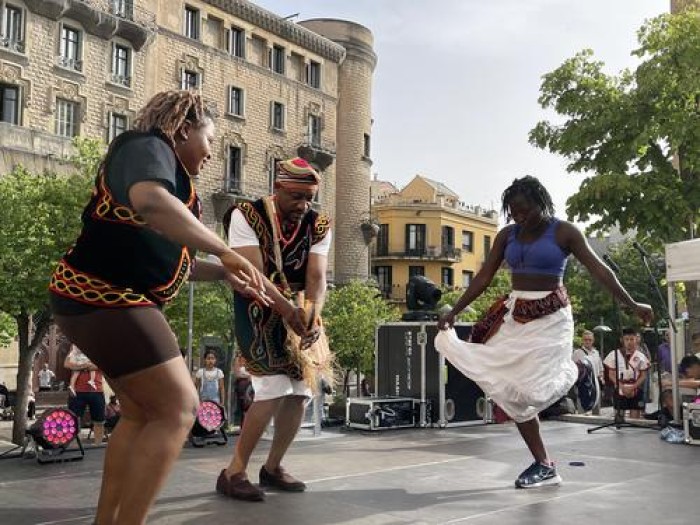 Imatge de la notícia