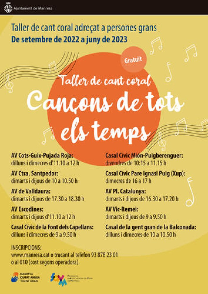 Imatge de la notícia