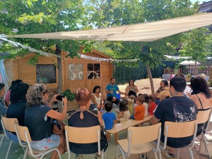 Imatge de la notícia