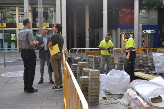 Imatge de la notícia