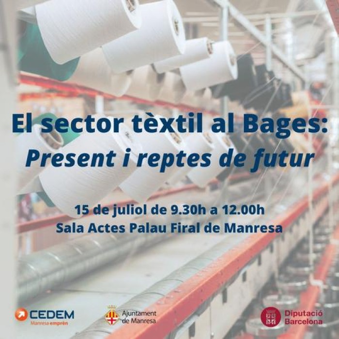 Imatge de la notícia