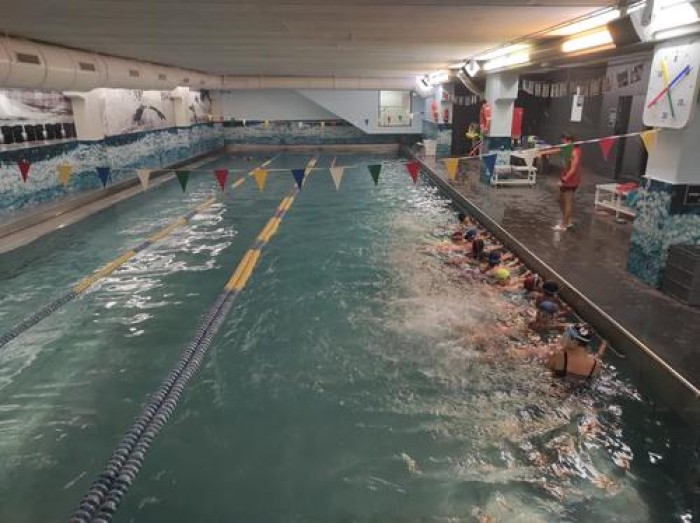 Imatge de la notícia