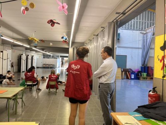 Imatge de la notícia