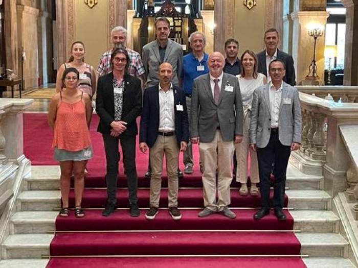 Imatge de la notícia