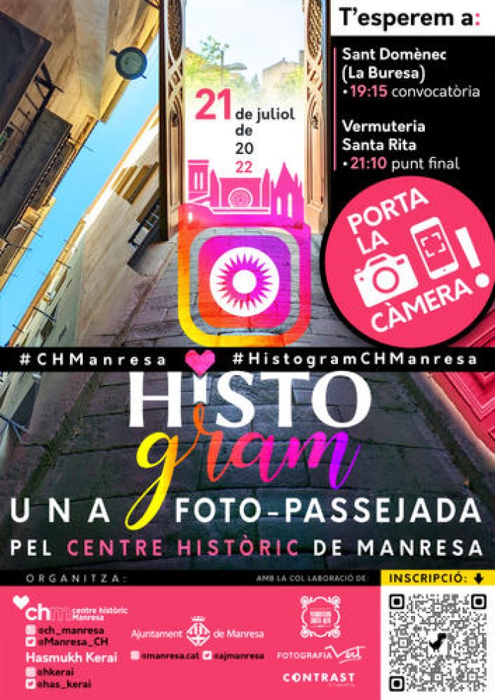 Imatge de la notícia