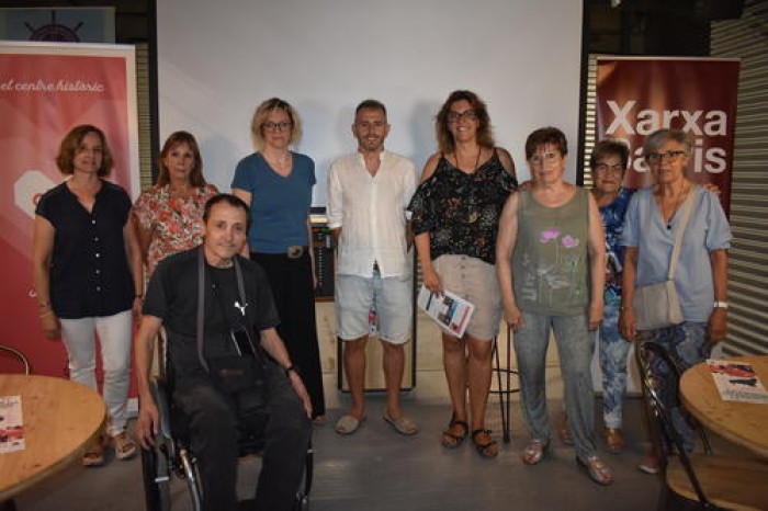 Imatge de la notícia