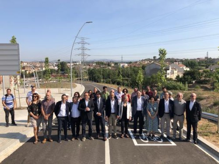 Imatge de la notícia