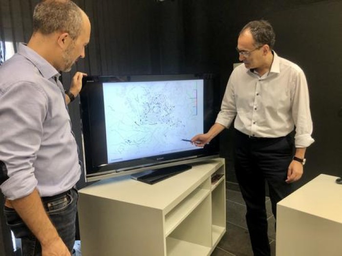 Imatge de la notícia