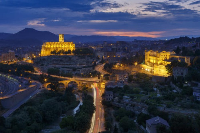 Imatge de la notícia