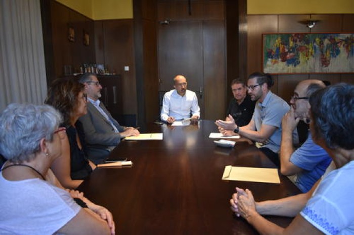 Imatge de la notícia