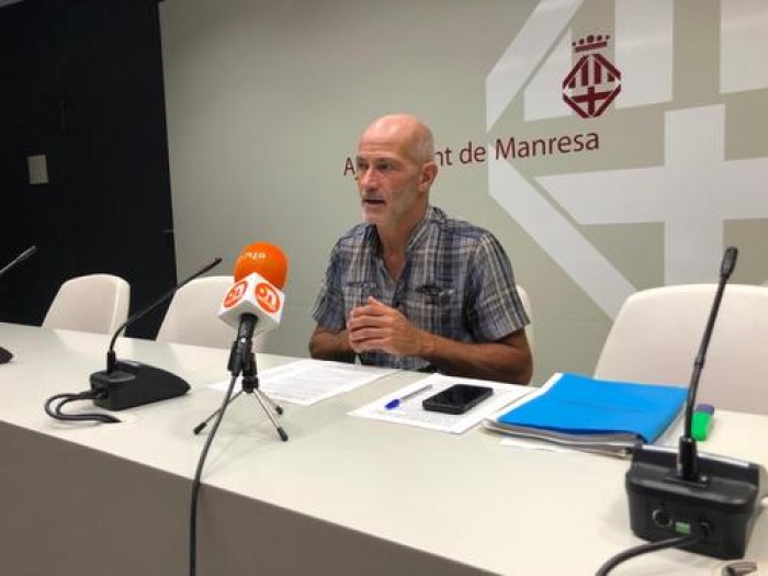 Imatge de la notícia