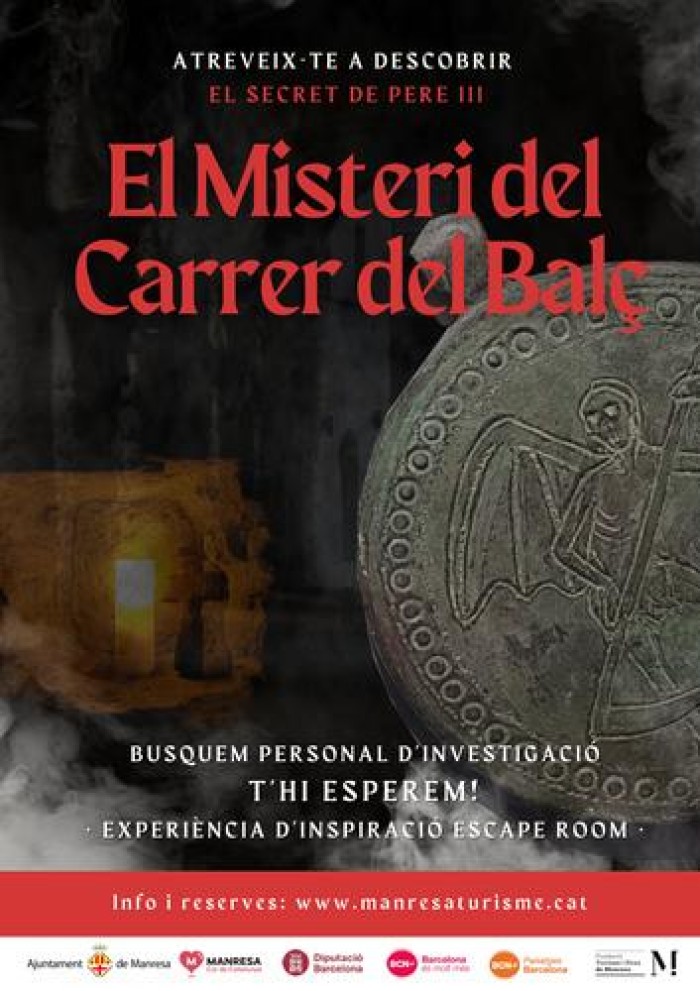 Imatge de la notícia