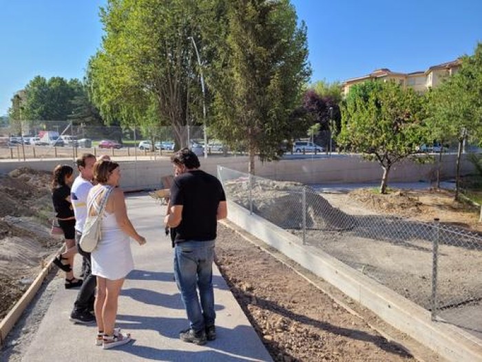 Imatge de la notícia