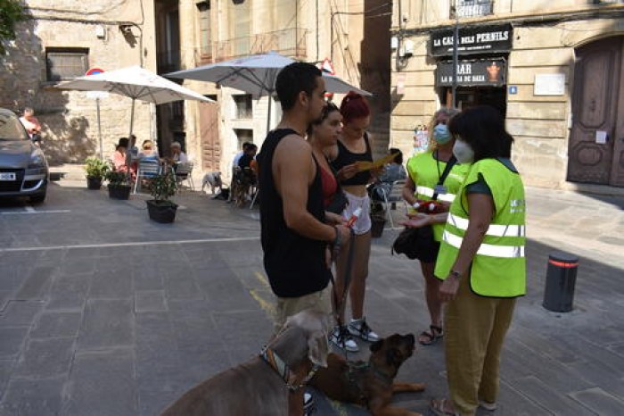 Imatge de la notícia