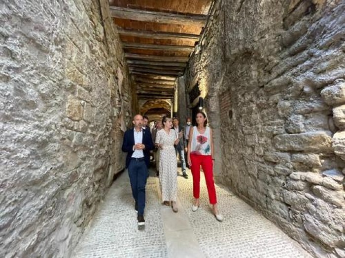 Imatge de la notícia