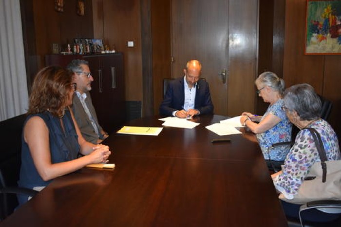 Imatge de la notícia