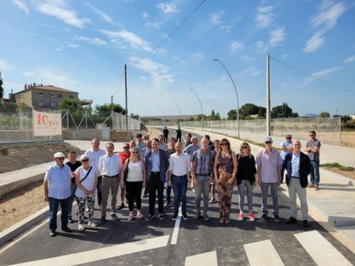 Imatge de la notícia