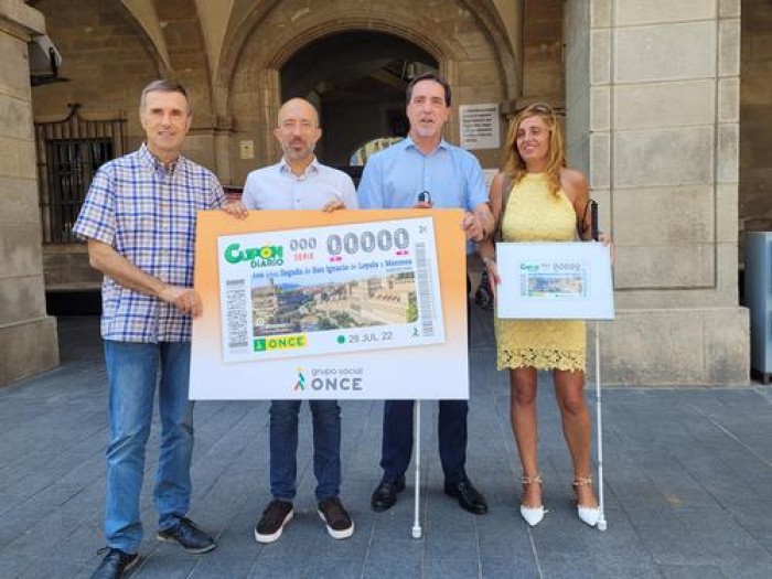 Imatge de la notícia