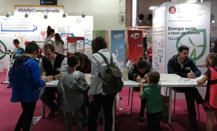 Imatge de la notícia