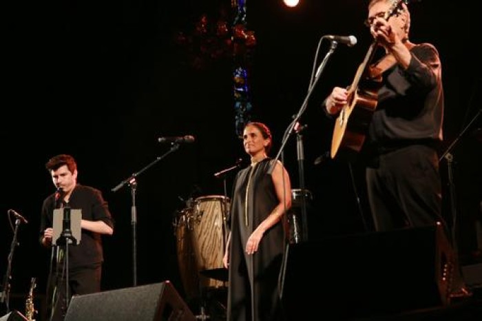 Imatge de la notícia