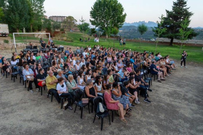 Imatge de la notícia