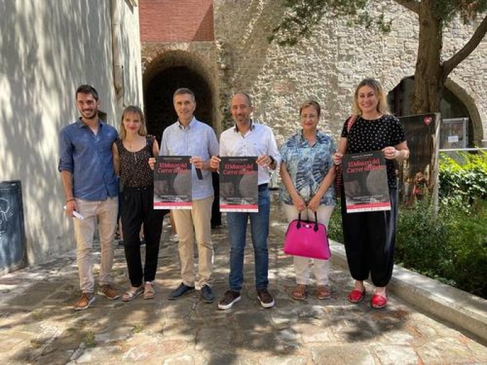 Imatge de la notícia