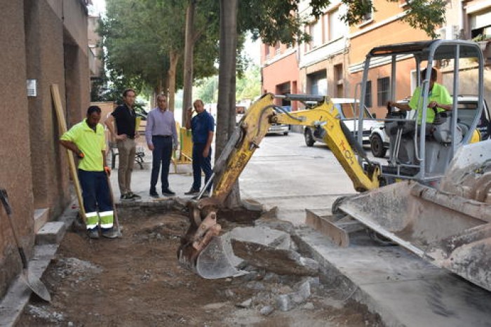 Imatge de la notícia