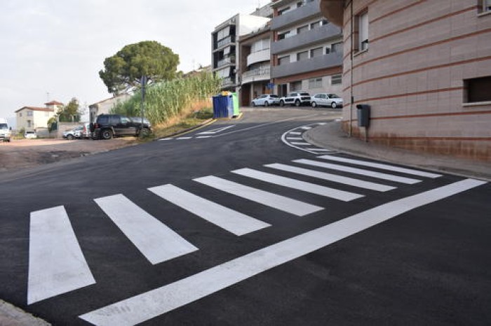 Imatge de la notícia