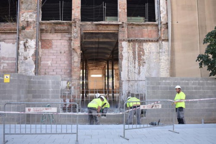 Imatge de la notícia