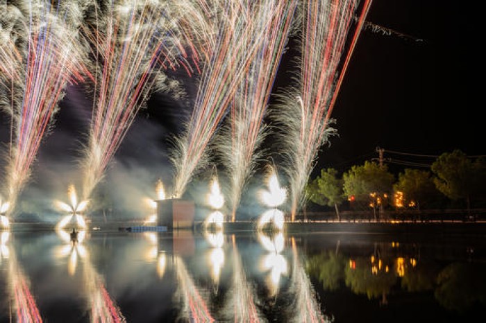 Imatge de la notícia