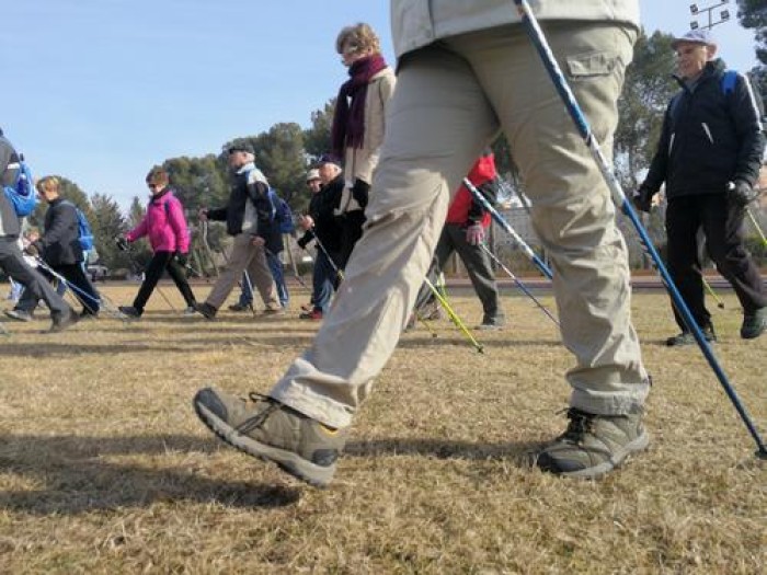 Imatge de la notícia