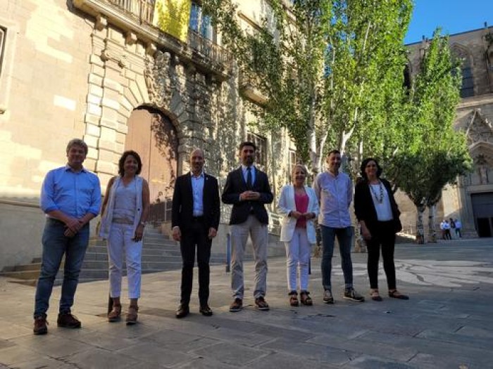 Imatge de la notícia