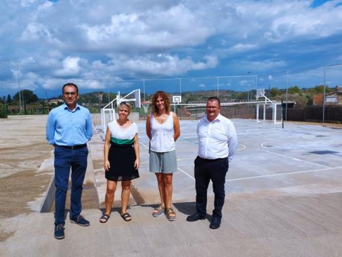 Imatge de la notícia