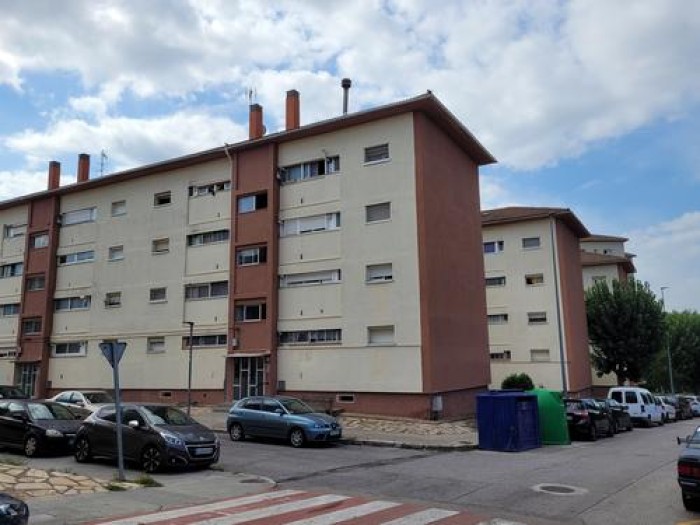 Imatge de la notícia