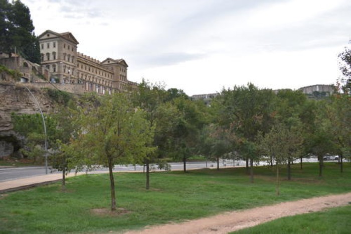 Imatge de la notícia