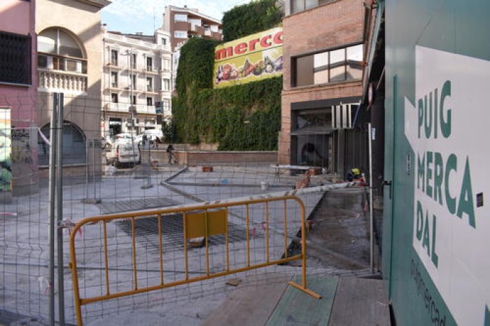 Imatge de la notícia