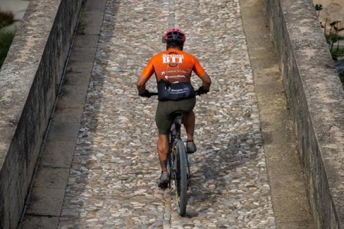 Imatge de la notícia