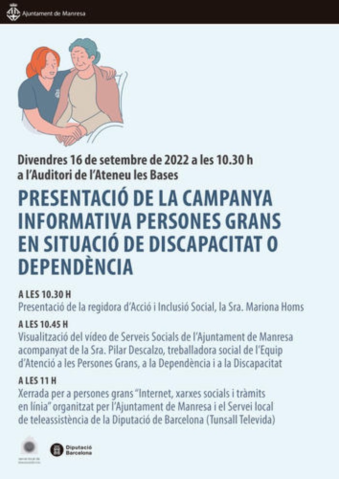 Imatge de la notícia