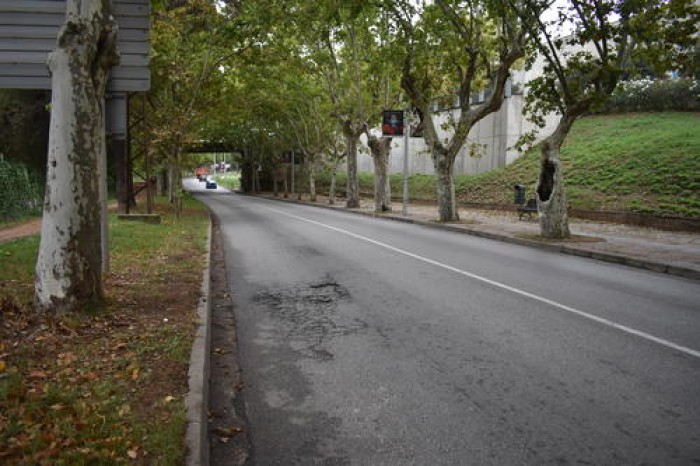 Imatge de la notícia