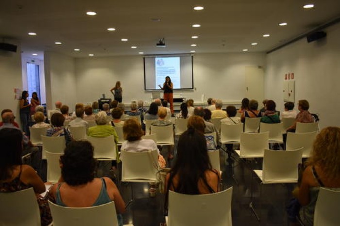 Imatge de la notícia