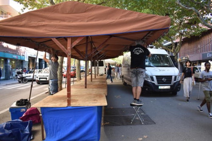 Imatge de la notícia