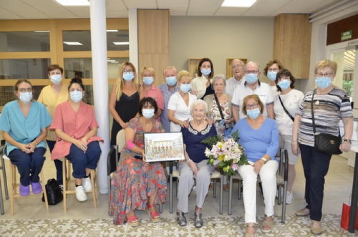 Imatge de la notícia