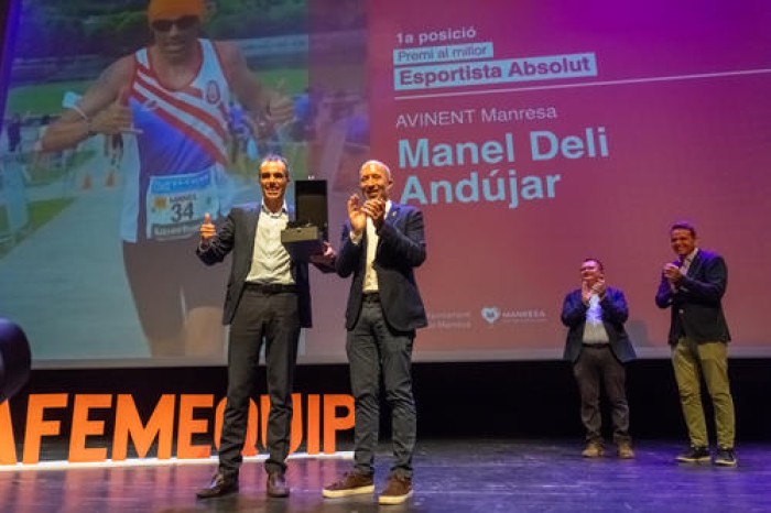 Imatge de la notícia